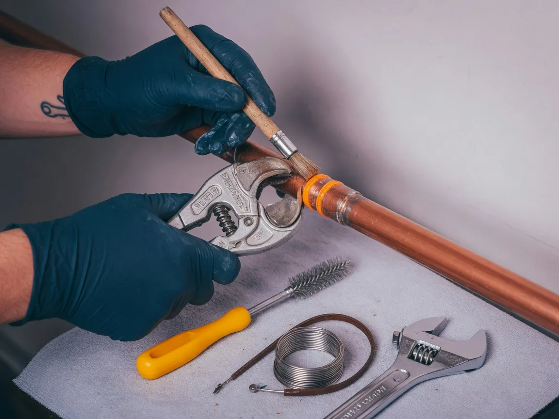 Why choose Sump Pump Repair in Mineral Wells, WV
